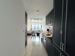 Mayfair Modern (D21), Condominium #470130521